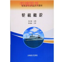 �|��ʡ�˜ʵ����~��