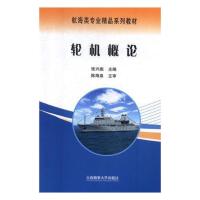 ��������W(xu��)