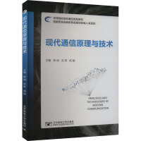 �F(xi��n)��ͨ��ԭ���c���g