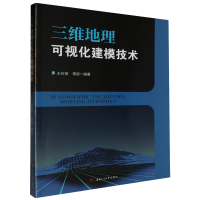 ���S������ҕ����ģ���g(sh��)