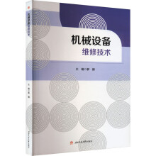 �C(j��)е�O(sh��)��S�޼��g(sh��)