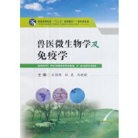 ����ꑿ�ͨԒָ��