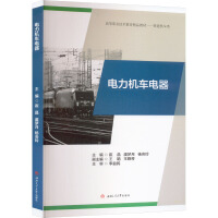 ����C܇���