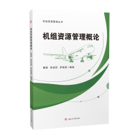 �C�M�YԴ������Փ