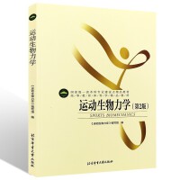 �Ї�(gu��)��(j��ng)���w���o(w��)���Y�a(ch��n)�l(f��)չ��(zh��n)���о�