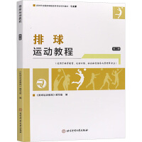 �����\�ӽ̳�