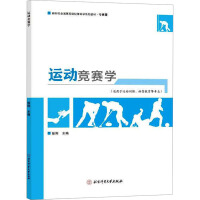 �\(y��n)�Ӹ�ِ�W(xu��)