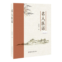 �����t(y��)Ԓ