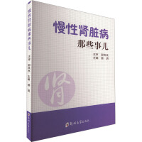 �����I�K����Щ��