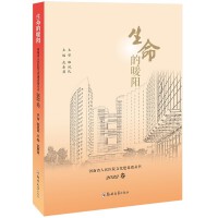 ������ů�