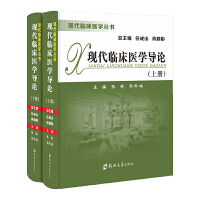 �F(xi��n)���R���t(y��)�W��Փ