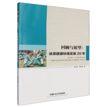 ����cչ��