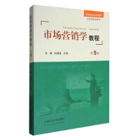 ����ú�Vע�{���g(sh��)����C�ϑ�(y��ng)��