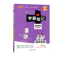 �Z����͌Wҕ������ꖷ��Է��Д��о�