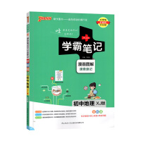 ��У�o��(d��o)�T�_չ˼�����ν������|(zh��)���y�u�о�