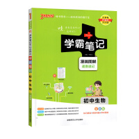 �Ї��l(xi��ng)��l(f��)�F(xi��n)