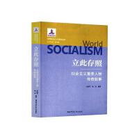 ���˴���