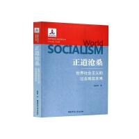 ������ɣ