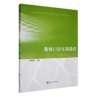 �̎����Z��Ӗ�̳�