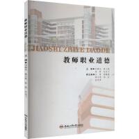 �̎��I(y��)����