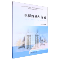 ��ݾS���c���B(y��ng)