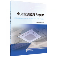 ������{(di��o)ԭ���c�S�o