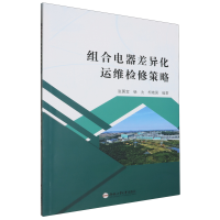 �M���������\�S�z�޲���