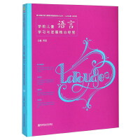 ���B(t��i)�h(hu��n)���u���������ޏ�(f��)�����v�u