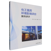 �����t(y��)ˎ�h(hu��n)��Ӱ��u�r(ji��)�����v�u