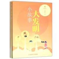 С���� ��l(f��)�����ģ�