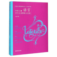 С���� ��l(f��)�����