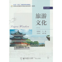 �����Ļ�