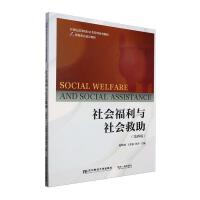 ���(hu��)�����c���(hu��)����