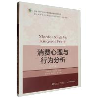 ���M�����c�О�����������棩