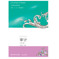 �����Ӌ�W(xu��)