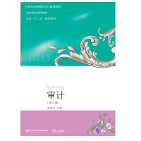 ��СͶ�Y�߱��o(h��)�ƶȄ�(chu��ng)�µ���Ϣ����Ч��(y��ng)�о�������Ͷ�������Й�(qu��n)���C��(j��)