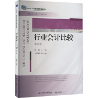 �ИI(y��)��Ӌ���^