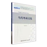 ��(d��ng)�������Ļ�