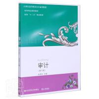 ���M(f��i)�����c�������(b��o)