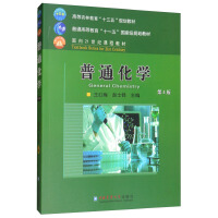 ����͔������i