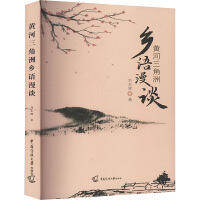 �S���������l(xi��ng)�Z(y��)��Մ