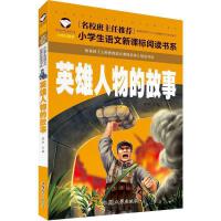 �����Y(ji��)��(g��u)�O(sh��)Ӌ�cʩ������