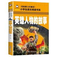 �R���Ļ�ˇ�g(sh��)��ʽ�����������о�