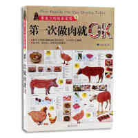 ���ܻ��O(sh��)��z�y(c��)�cӋ(j��)���z�y(c��)�|(zh��)������