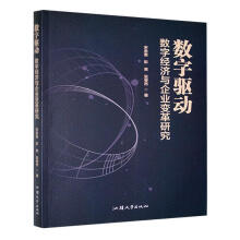 ��(sh��)���(q��)��(d��ng)