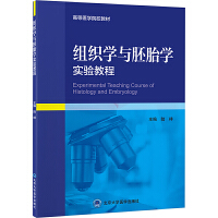 �M���W(xu��)�c��̥�W(xu��)���̳�