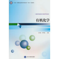 �ЙC(j��)���W(xu��)