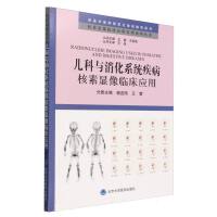 �����c����ϵ�y(t��ng)���������@���R����(y��ng)��