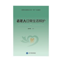 �������ճ��������o(h��)