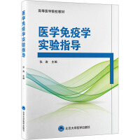 �t(y��)�W(xu��)���ߌW(xu��)��(sh��)�(y��n)ָ��(d��o)